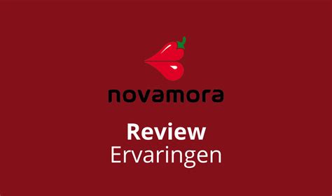 novomora|Read Customer Service Reviews of novamora.nl